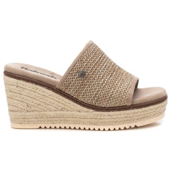 γυναικεία refresh γυναικεία ψάθινα