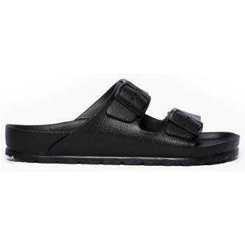 plakton swim σανδάλι evalight men