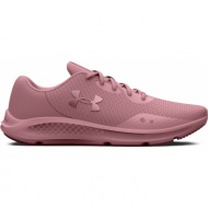 under armour - 3024889w charged pursuit 3 - 602/p7p7