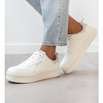 sneakers flatforms refresh 172350 