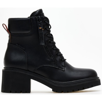 αρβυλάκια με τακούνι refresh 171263  σε προσφορά