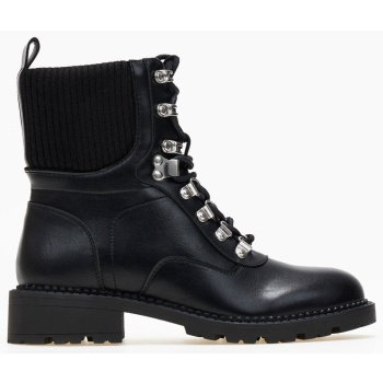 αρβυλάκια με ύφασμα gabi boots 1993  σε προσφορά