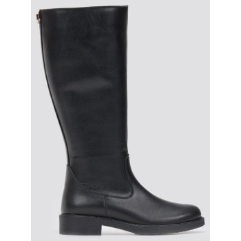 comfort riding boots ragazza 0670  σε προσφορά