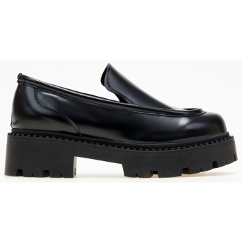 loafers φλωρεντίκ με chunky σόλα tfp  σε προσφορά