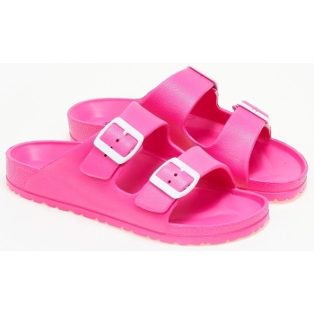 slides με ανατομικό σχήμα στον πάτο σε προσφορά