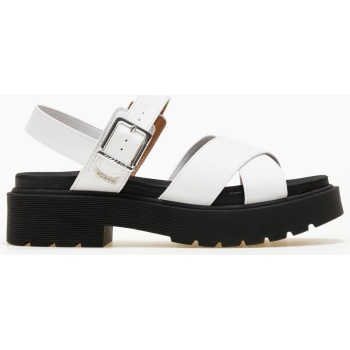 flatforms crossover σανδάλια vizzano σε προσφορά