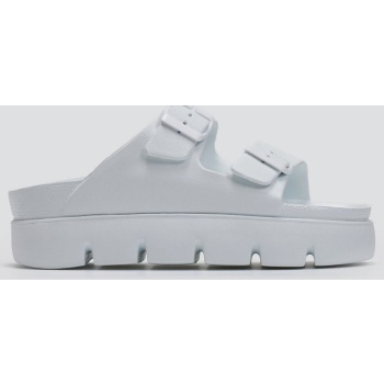 flatforms slides με τοκάδες ateneo  σε προσφορά