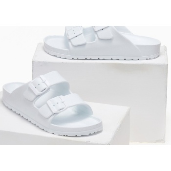 slides με ανατομικό σχήμα στον πάτο