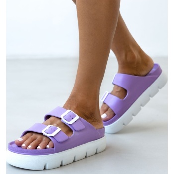 flatforms slides με τοκάδες ateneo  σε προσφορά