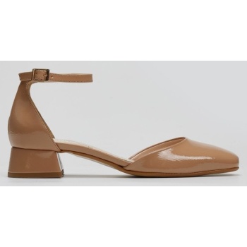 μπαλαρίνες λουστρίνι tfp - biscuit σε προσφορά