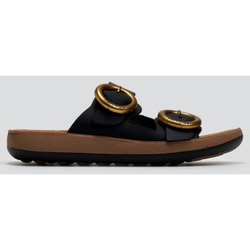 σανδάλια δερμάτινα joya fantasy sandals