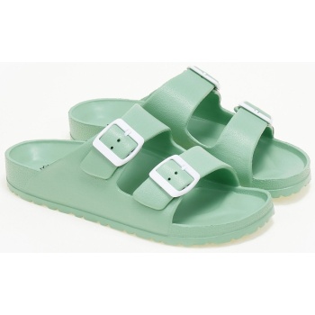 slides με ανατομικό σχήμα στον πάτο σε προσφορά