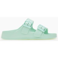  slides με ανατομικό σχήμα στον πάτο - μέντα