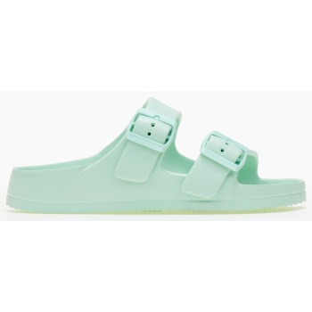 slides με ανατομικό σχήμα στον πάτο 