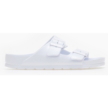 slides με ανατομικό πάτο plakton 760010