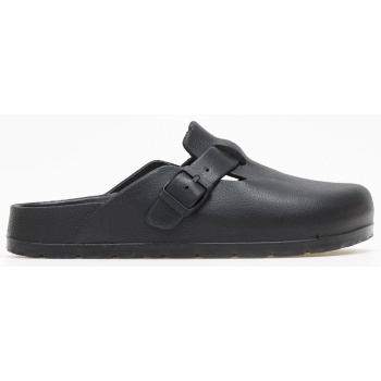 clogs ανατομικά με μικρό τοκά plakton σε προσφορά