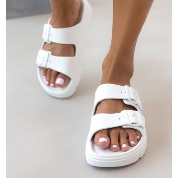 slides με φάσες - λευκό