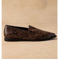 comfort loafers tfp - br...