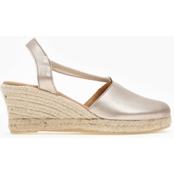 platform espadrilles ragazza 0672 