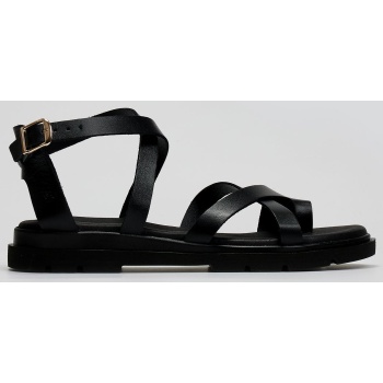 comfort gladiator sandals ragazza 01075