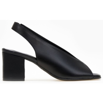 comfort peep toe sandals ragazza 0957 