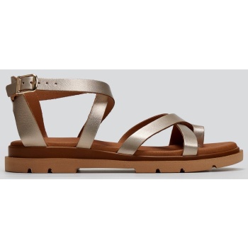 comfort gladiator sandals ragazza 01075