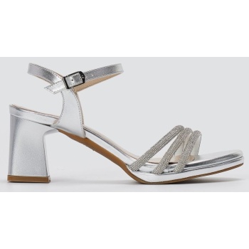 ragazza block heel sandals - 0941 