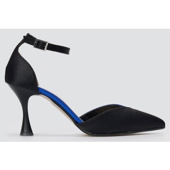 tfp stiletto pointed toe pumps - 719 