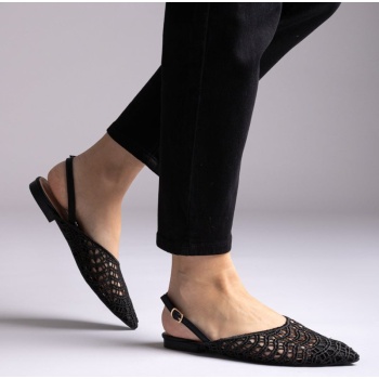 erynn slingback ballet flats - 333-332 σε προσφορά