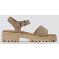 ragazza sandals - 0543 - beige suede
