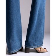  ideal shoes block heel mules - 5549 - taupe suede