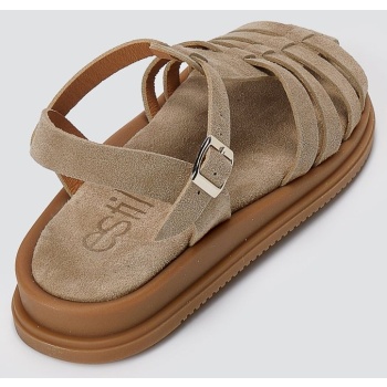 estil fisherman sandals - 26nk-1819 