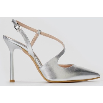 tfp slingback stiletto pumps - 955 