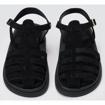 estil fisherman sandals - 26nk-1819 