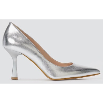 tfp pointed toe stiletto pumps - 750 