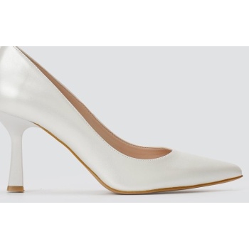 tfp pointed toe stiletto pumps - 750 