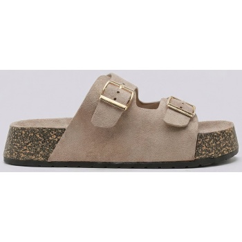 marquiiz platform sandals bold buckles