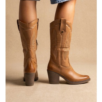 mariamare cowboy boots mariamare 