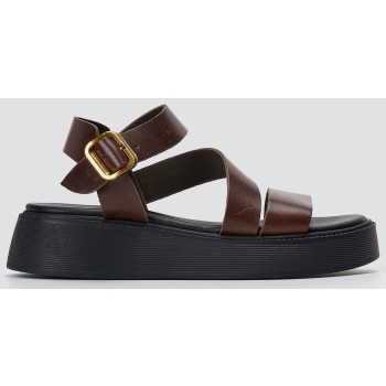 estil platform sandals - 1705nk & 1723