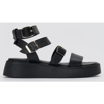 estil platform sandals - 26nk-1712 