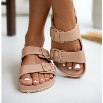 plakton slides anatomical footbed 
