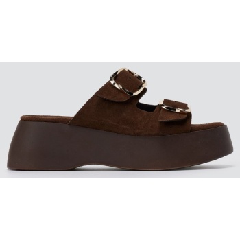 estil platform sandals - 26nk-h2215 