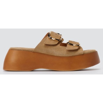 estil platform sandals - 26nk-h2215 