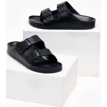 ateneo anatomical footbed slides - 1  σε προσφορά