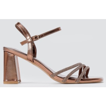 botegga 22 block heel sandals