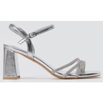 botegga 22 block heel sandals