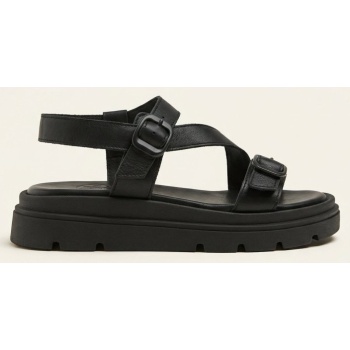tfp buckle sandals adjustable straps 