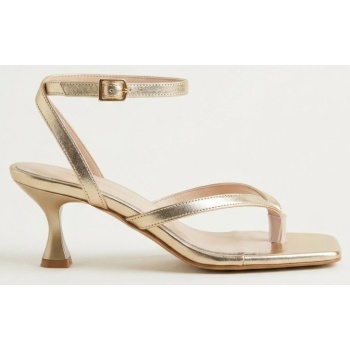 tfp thong sandals ankle strap - 5940 