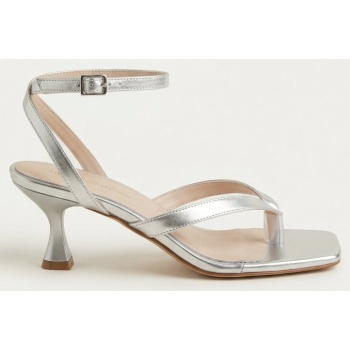 tfp thong sandals ankle strap - 5940 