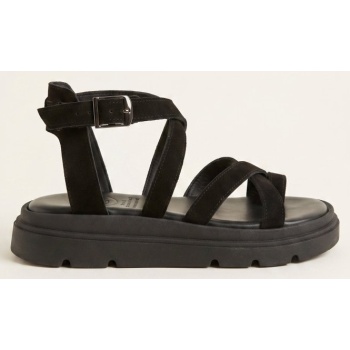 tfp toe ring sandals crossover - 510 